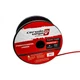 Cerwin Vega PW8P150 - 8 Gauge Oxygen Free Copper (OFC) Power Wire Cerwin Vega PW8P150 - 8 Gauge Oxygen Free Copper (OFC) Power Wire