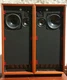 IMF TLS-50 Speakers IMF TLS-50 Speakers