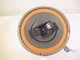 EV ELECTRO-VOICE TYPE 12TRXB CO-AXIAL 8 Ohms FULL RANGE SPEAKER DRIVER ***** EV ELECTRO-VOICE TYPE 12TRXB CO-AXIAL 8 Ohms FULL RANGE SPEAKER DRIVER *****