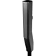 Electro-Voice Evolve 50 Portable Column PA System - Black Electro-Voice Evolve 50 Portable Column PA System - Black