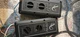 Infinity SM 122 speaker crossovers excellent SM-122