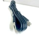PIONEER DDJ-200 DDJ200 GENUINE USB CABLE NEW *SPECIAL ORDER* PIONEER DDJ-200 DDJ200 GENUINE USB CABLE NEW *SPECIAL ORDER*