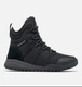 [BM1898-010] MENS COLUMBIA FAIRBANKS OMNI-HEAT BOOT NEW