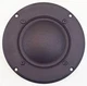 Infinity 4 ohm Copy Midrange 902-5793 Kappa 6.1 7.1 8.1 9.1 Speaker - MM-2150-4