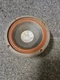 1 stephens trusonic 80FR  8" full range speaker