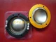 44.5 treble for JBL 2420H 2425H 2426H 2427H round frame 44.4mm coil 44.5 treble for JBL 2420H 2425H 2426H 2427H round frame 44.4mm coil