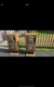 Sony APM-790 3-Way Speaker Pair Serviced, Tested, Sony APM-790 3-Way Speaker Pair Serviced, Tested,