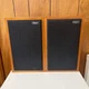 Rogers LS3/5A Monitor Loudspeaker  * Almost unused
