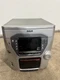 RCA RS2653 5-Disc CD MP3 Stereo Cassette Tuner + RS2652 Bass Speaker RCA RS2653 5-Disc CD MP3 Stereo Cassette Tuner + RS2652 Bass Speaker