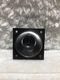 1 Sansui T-171 Tweeter Speaker For Sp-x9900