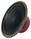 Celestion G12H-150 Redback 12" 150W Guitar Speaker w/Ceramic Magnet Celestion G12H-150 Redback 12" 150W Guitar Speaker w/Ceramic Magnet