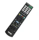 New Remote RM-AAU104 Replace RM-AAU189 For SONY STR-DN1050 STR-DH520 AV Receiver