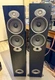Pair of Polk Audio RTi A5 Floor Speakers 250W 3-Way Black; Tested SEE VIDEO Pair of Polk Audio RTi A5 Floor Speakers 250W 3-Way Black; Tested SEE VIDEO
