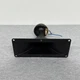 Sansui SP-Z990 Floor Speaker Replacement Horn Tweeter T-149 (H)