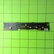 Sony STR-K9900P Stereo Amplifier Key Button Board 1-846-815-11 1-864-815-11 Sony STR-K9900P Stereo Amplifier Key Button Board 1-846-815-11 1-864-815-11