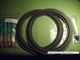 Infinity kappa 9 High Quality Foam Speaker Beading Set 310