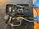 Vintage Realistic Optimus-8B CAT.NO.40-2026 terminal connector crossover x-over