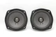 2003-2008 Nissan 350Z Clarion Radio Audio Door Speaker Set 28156-AL50A, B004, OE 2003-2008 Nissan 350Z Clarion Radio Audio Door Speaker Set 28156-AL50A, B004, OE