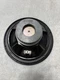1 ) KENWOOD T-10-0852-05 Woofer 8" Speaker From LS-V710 1 ) KENWOOD T-10-0852-05 Woofer 8" Speaker From LS-V710