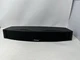 BOSE VCS-300 HOME THEATER SURROUND SOUND CENTER CHANNEL SPEAKER ONLY. Tested