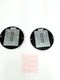 Vintage Infinity 902-5023 EMIT 2 tweeters c.1987&mdash;RSIIIb RS4b RS5b RS6b RS7b RS8b