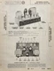 SAMS PHOTOFACT SERVICE MANUAL 301-10 STROMBERG-CARLSON MODEL AR-420 SERIES 104