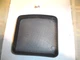 OPTIMUS PRO LX5 TWEETER GRILLE AND 4 MOUNTING SCREWS