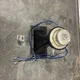 SANSUI SP-3200A  OEM original Parts,