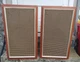 Pioneer CS A31 Speakers Local Pickup Only Pioneer CS A31 Speakers Local Pickup Only