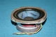 BOSE 901 REPLACEMENT SPEAKERS DRIVERS SERIES 1 AND 2 GOOD SURROUNDS USED 1 PAIR