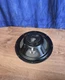 Vintage Ceramic speaker 10"Cleveland 8 Ohm Rib Cone Jensen Era Tube Amp Guitar Vintage Ceramic speaker 10"Cleveland 8 Ohm Rib Cone Jensen Era Tube Amp Guitar