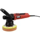 APA 20991 Profi 150 Cordless Polisher 230V/AC, 240V/AC 650W 2000 - 640 APA 20991 Profi 150 Cordless Polisher 230V/AC, 240V/AC 650W 2000 - 640