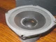 KLH S-950703 6 OHM - 40 WATT - 5 1/4" WOOFER FOR 911B (SPEAKER ONLY)