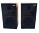 Pioneer CS-G203 Vintage 3-Way Floorstanding Stereo Speakers - Pair Pioneer CS-G203 Vintage 3-Way Floorstanding Stereo Speakers - Pair