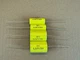Recap Kit for Fisher XP-4A Speaker Crossovers MPT Film Capacitors Recap Kit for Fisher XP-4A Speaker Crossovers MPT Film Capacitors