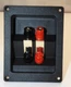 POLK AUDIO RTi-A5 SPEAKER CROSSOVER RTi A5 RTIA5 POLK AUDIO RTi-A5 SPEAKER CROSSOVER RTi A5 RTIA5