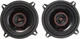 Cerwin Vega H752 275W 5.25" (5-1/4") HED Series 2-Way Coaxial Car Speakers Cerwin Vega H752 275W 5.25" (5-1/4") HED Series 2-Way Coaxial Car Speakers