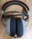 Vintage Realistic Nova 10 Hi Fi Stereo Headphone 8 Ohms Over The Ear Vintage Realistic Nova 10 Hi Fi Stereo Headphone 8 Ohms Over The Ear