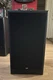 Klh 9154 Floor Speaker Klh 9154 Floor Speaker