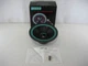 Speco G1070PW 10'' Poly Coated Woofer New-Old-Stock 90-Day Warranty