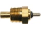 For 1965-1973 Ford Mustang Water Temperature Sender SMP 71539RGYX 1970 1967 1971 For 1965-1973 Ford Mustang Water Temperature Sender SMP 71539RGYX 1970 1967 1971