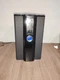 Subwoofer Olin Ross Sound Systems Model OR860 Subwoofer Only (Untested)