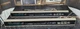 2 power indicator bars from Pioneer CS-903 speakers 2 power indicator bars from Pioneer CS-903 speakers