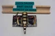 Pioneer QX-8000A/QX-8000 VR Control Board P/N AWX002-2. Tested. Read All Below Pioneer QX-8000A/QX-8000 VR Control Board P/N AWX002-2. Tested. Read All Below