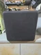Pair Of JBL Professional 8330A Studio Cinema Quality Speakers Pair Of JBL Professional 8330A Studio Cinema Quality Speakers