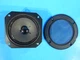 KLH 5 1/2" MIDRANGE SPEAKER PART #114504 FROM AV 4001 XLNT CONDITION!A KLH 5 1/2" MIDRANGE SPEAKER PART #114504 FROM AV 4001 XLNT CONDITION!A