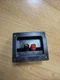 Original OEM Connect Speaker Boston 555x