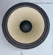 Pioneer CS911A Speaker - 38-801A 15&rdquo; FB Woofer - Excellent - Fully Tested