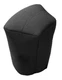 Black Padded Cover for a EAW MK2394i Speaker (eaw053p)