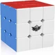 Stickerle Cube The Original 3x3 3D Cube Toy Puzzle Spin Master Games Ages 8+ New Stickerle Cube The Original 3x3 3D Cube Toy Puzzle Spin Master Games Ages 8+ New